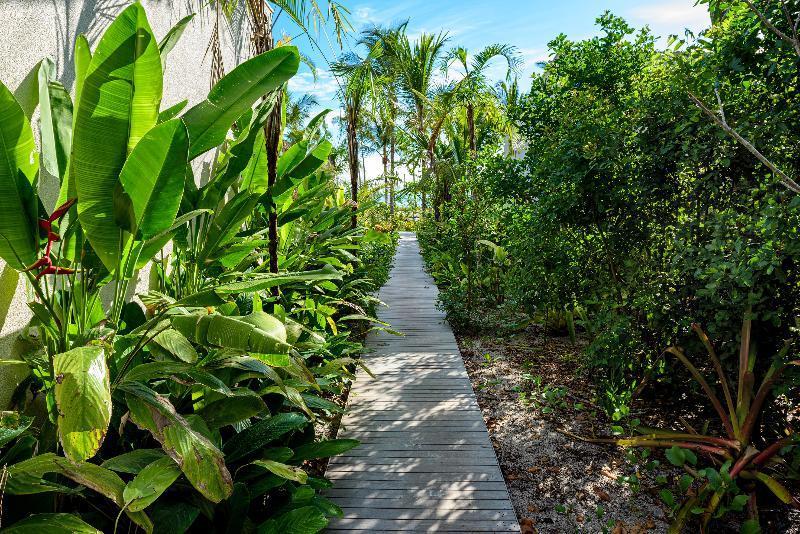 Fasano Trancoso Hotel Porto Seguro Kültér fotó